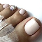 Mia profile picture. Mia is a OnlyFans model from ohio.