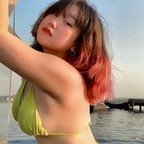 Ore Oh profile picture. Ore Oh is a OnlyFans model from ohio.