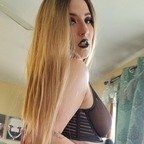 Anastasia profile picture. Anastasia is a OnlyFans model from ohio.