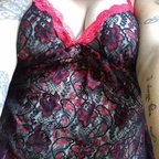 Candy profile picture. Candy is a OnlyFans model from ohio.