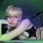 Ollie Hall profile picture. Ollie Hall is a OnlyFans model from ohio.