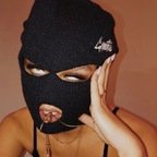 OhSheNasty profile picture. OhSheNasty is a OnlyFans model from ohio.