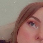 Tay profile picture. Tay is a OnlyFans model from ohio.