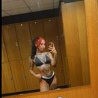 Satan’s Girl profile picture. Satan’s Girl is a OnlyFans model from Singapore.