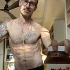 Milo Green profile picture. Milo Green is a OnlyFans model from ohio.