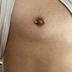 Ohioguy profile picture. Ohioguy is a OnlyFans model from ohio.