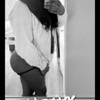 J profile picture. J is a OnlyFans model from ohio.