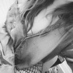 OhFracus profile picture. OhFracus is a OnlyFans model from ohio.