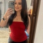 Alexandra profile picture. Alexandra is a OnlyFans model from ohio.