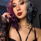 Krisn profile picture. Krisn is a OnlyFans model from ohio.