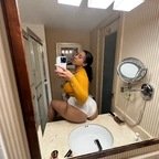 Jaz profile picture. Jaz is a OnlyFans model from ohio.