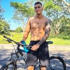 sebas garzon profile picture. sebas garzon is a OnlyFans model from Singapore.