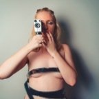 OhSeePhotography profile picture. OhSeePhotography is a OnlyFans model from ohio.