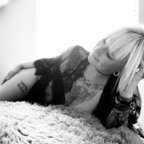 AJ profile picture. AJ is a OnlyFans model from ohio.