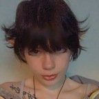 ✦༻fern༺✦ profile picture. ✦༻fern༺✦ is a OnlyFans model from ohio.