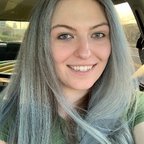 Khloe profile picture. Khloe is a OnlyFans model from ohio.