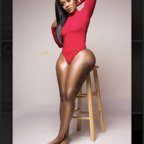 Ohio profile picture. Ohio is a OnlyFans model from ohio.