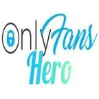 OnlyFans Hero | Promo & Marketing Tips profile picture. OnlyFans Hero | Promo & Marketing Tips is a OnlyFans model from ohio.