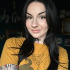 Sky Graves profile picture. Sky Graves is a OnlyFans model from Singapore.