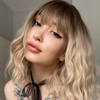 Shameless SG profile picture. Shameless SG is a OnlyFans model from Singapore.