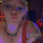 Cheyenne profile picture. Cheyenne is a OnlyFans model from Wyoming.