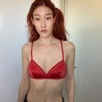 Wylee profile picture. Wylee is a OnlyFans model from Wyoming.