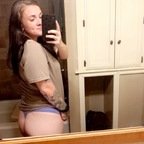 Wymberly profile picture. Wymberly is a OnlyFans model from Oklahoma.