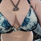 Wytch_Bytch profile picture. Wytch_Bytch is a OnlyFans model from Wyoming.