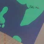 Cheyenne profile picture. Cheyenne is a OnlyFans model from Wyoming.