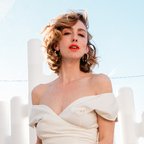 Wyoh profile picture. Wyoh is a OnlyFans model from Wyoming.