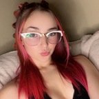 Summer Grace profile picture. Summer Grace is a OnlyFans model from Singapore.