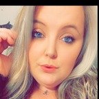 Cheyenne Vickers profile picture. Cheyenne Vickers is a OnlyFans model from Wyoming.