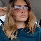 Cheyenne profile picture. Cheyenne is a OnlyFans model from Wyoming.