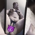 Cheyenne profile picture. Cheyenne is a OnlyFans model from Wyoming.