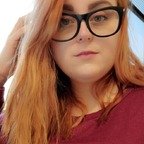 Cheyenne Dean profile picture. Cheyenne Dean is a OnlyFans model from Wyoming.