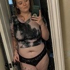 Cheyenne. profile picture. Cheyenne. is a OnlyFans model from Wyoming.