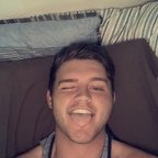 Wyatt profile picture. Wyatt is a OnlyFans model from Wyoming.