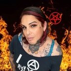 Cheyenne Love profile picture. Cheyenne Love is a OnlyFans model from Wyoming.