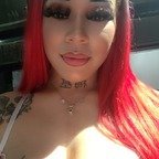 Wynter❄️ profile picture. Wynter❄️ is a OnlyFans model from Wyoming.