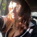 Wynter profile picture. Wynter is a OnlyFans model from Wyoming.