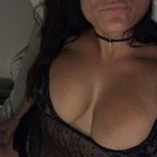 Cheyenne profile picture. Cheyenne is a OnlyFans model from Wyoming.