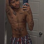 Wyatt profile picture. Wyatt is a OnlyFans model from Wyoming.