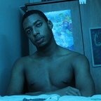 Sheridan profile picture. Sheridan is a OnlyFans model from Wyoming.