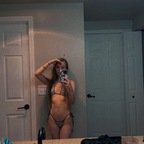 cheyenne ;) profile picture. cheyenne ;) is a OnlyFans model from Wyoming.