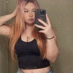 Cheyenne Reese profile picture. Cheyenne Reese is a OnlyFans model from Wyoming.