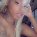 Wynter2024 profile picture. Wynter2024 is a OnlyFans model from Wyoming.