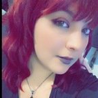 Cheyenne profile picture. Cheyenne is a OnlyFans model from Wyoming.