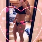 Wyatt profile picture. Wyatt is a OnlyFans model from Wyoming.