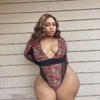 Wynter profile picture. Wynter is a OnlyFans model from Wyoming.