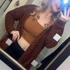 Cheyenne profile picture. Cheyenne is a OnlyFans model from Wyoming.